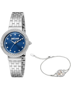 &quot;Just Cavalli&quot; JC1L311M0015_SET