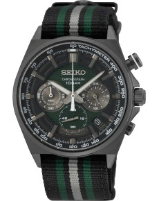 &quot;Seiko&quot; SSB411P1