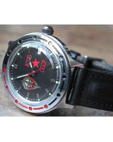 &quot;&quot; &quot;12&quot; 921457