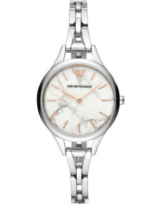 &quot;Emporio Armani&quot; AR11167
