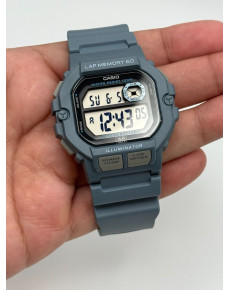 &quot;Casio&quot; WS-1400H-2A