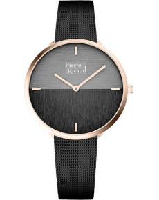 &quot;Pierre Ricaud&quot; P22086.91R4Q