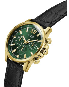 &quot;Guess&quot; GW0901G4