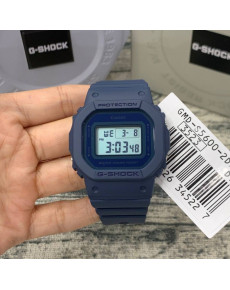 "Casio" GMD-S5600-2