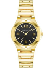 &quot;Anne Klein&quot; 8654BKGB