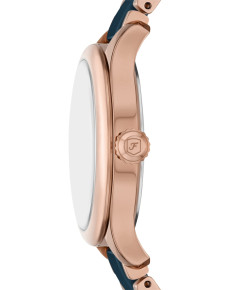 &quot;Fossil&quot; CE1134