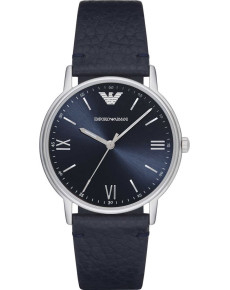 &quot;Emporio Armani&quot; AR11012