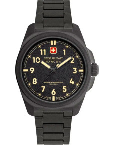 &quot;Swiss Military Hanowa&quot; SMWGG0003941