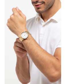 "Casio" MTP-V002G-7B2