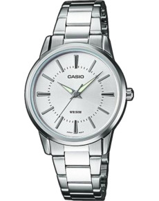 &quot;Casio&quot; LTP-1303D-7A