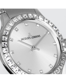 "Jacques Lemans" 1-2208B