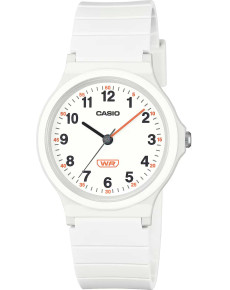 "Casio" LQ-24B-7B