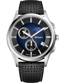 "Adriatica" A8282.5215CH