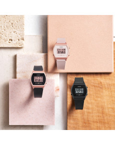 "Casio" LW-204-4A