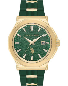 &quot;U.S. Polo Assn&quot; USPA1107-06