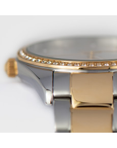 "Jacques Lemans" 1-2133B