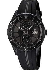 &quot;Festina&quot; F16843/1 
