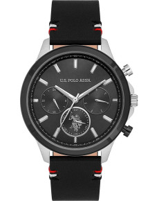 &quot;U.S. Polo Assn&quot; USPA1099-04