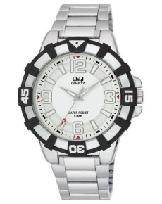 &quot;Q&Q&quot; Q840-204