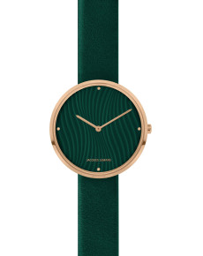 Jacques Lemans 1-2093K