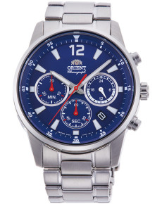 &quot;Orient&quot; RA-KV0002L00