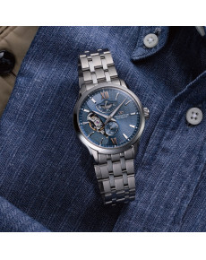 "Orient Star" RE-AV0B08L00