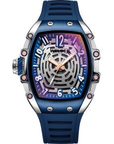 "Welder" WRH3007-R