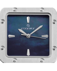 "Essence" ES6925FE.390