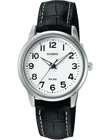 &quot;Casio&quot; LTP-1303L-7B