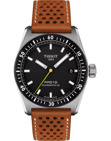 &quot;Tissot&quot; T149.407.16.051.00