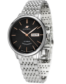 "������" K 043.19.35