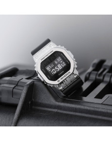 &quot;Casio&quot; GM-5600GC-1