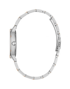 &quot;Guess&quot; GW0404L3