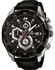 &quot;Casio&quot; EFR-539L-1A
