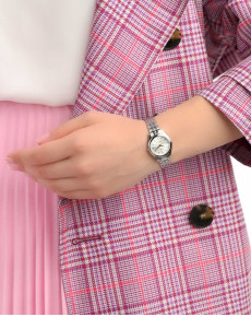 "Casio" LTP-1129A-7A