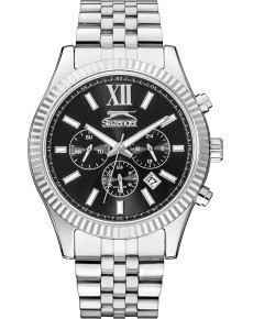 "Slazenger" SL.09.6555.2.02