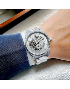 "Orient Star" RE-AV0125S00