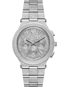 "Michael Kors" MK7558