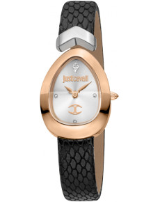 &quot;Just Cavalli&quot; JC1L321L0065
