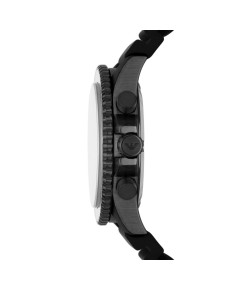 &quot;Emporio Armani&quot; AR11515