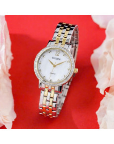 &quot;Citizen&quot; EL3104-54D