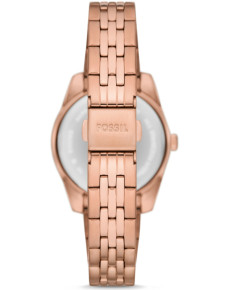&quot;Fossil&quot; ES5369