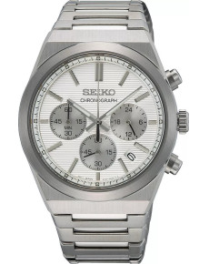 &quot;Seiko&quot; SSB451P1