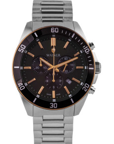 &quot;Wainer&quot; 19540-B