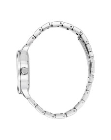 &quot;Citizen&quot; NH8350-83A