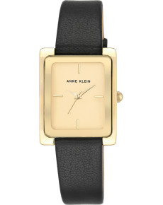 "Anne Klein" 2706CHBK