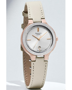 &quot;Casio&quot; SHE-4559GBL-7A