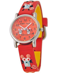 "���-���" 101-2 ������� ����