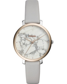 &quot;Fossil&quot; ES4377