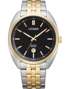 "Citizen" BI5094-59E